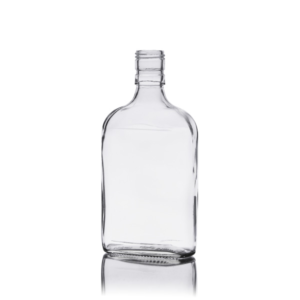 glassflaskspiritbottle_LRG